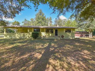 455 SW 73rd Street Rd, Ocala, FL 34476