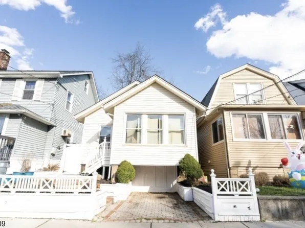 78 Beech St, Belleville Twp., NJ 07109