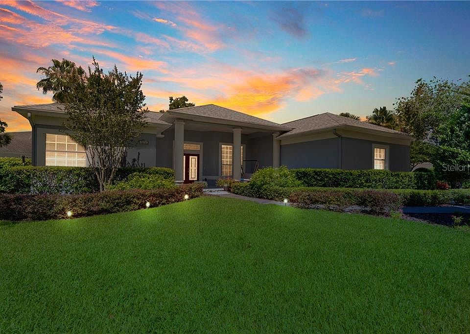 1st image of 2836 Indigo Bay Dr