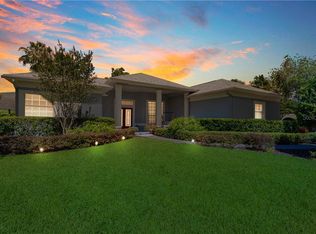2836 Indigo Bay Dr, Kissimmee, FL 34744