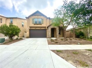 4733 S Rogers Way, Ontario, CA 91762