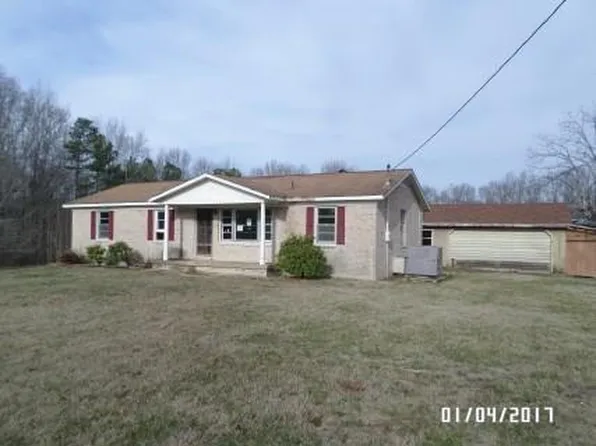 3596 Rea Branch Rd, Ethridge, TN 38456