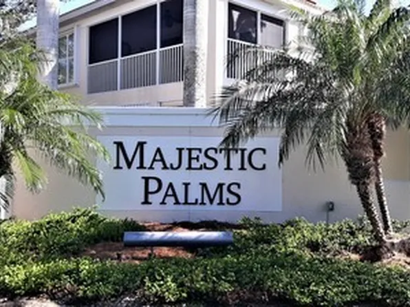 11640 Marino Ct APT 406, Fort Myers, FL 33908