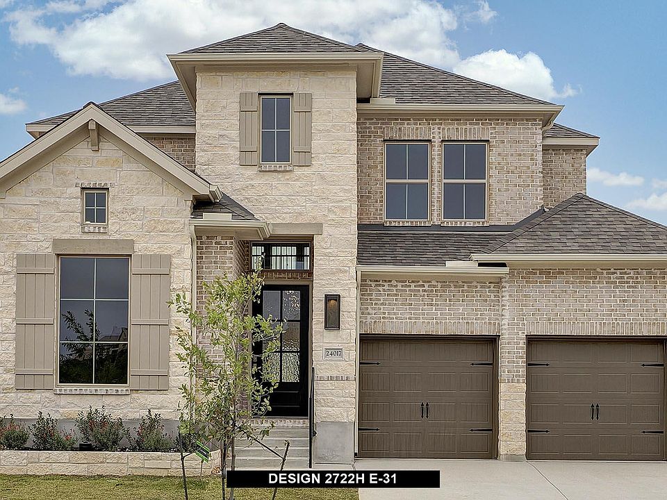 1st image of 24017 Sidehill Ln