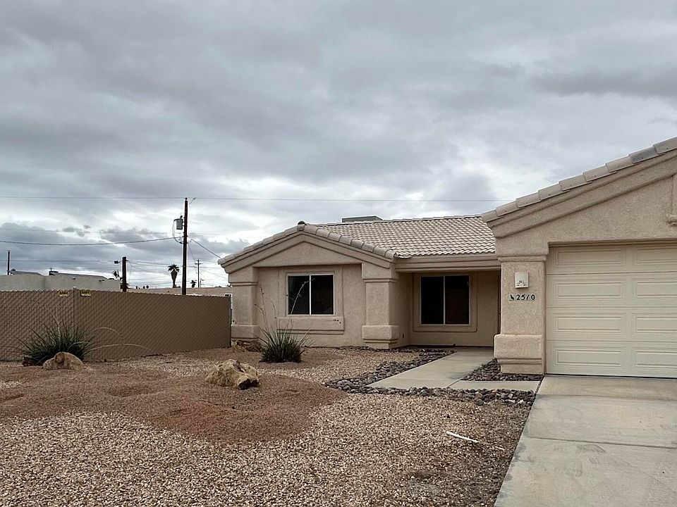 1st image of 2510 Tovar Ln