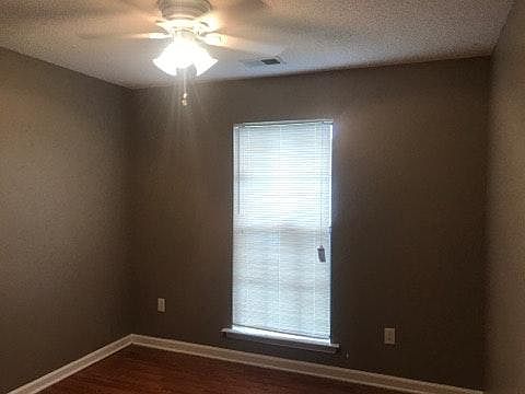 4th image of 6521 Heatherwood Dr