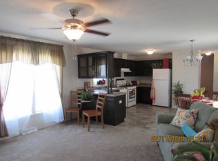12 Hempson Ave, Egg Harbor Township, NJ