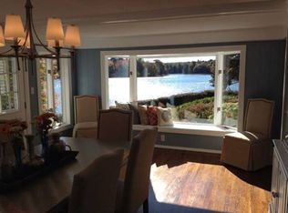 85 Salem End Ln, Framingham, MA 01702