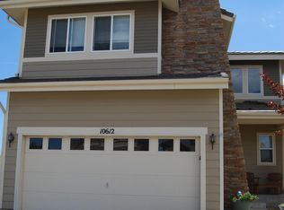 10612 Rutledge St, Parker, CO 80134