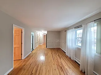 Rented by Bouklis Group