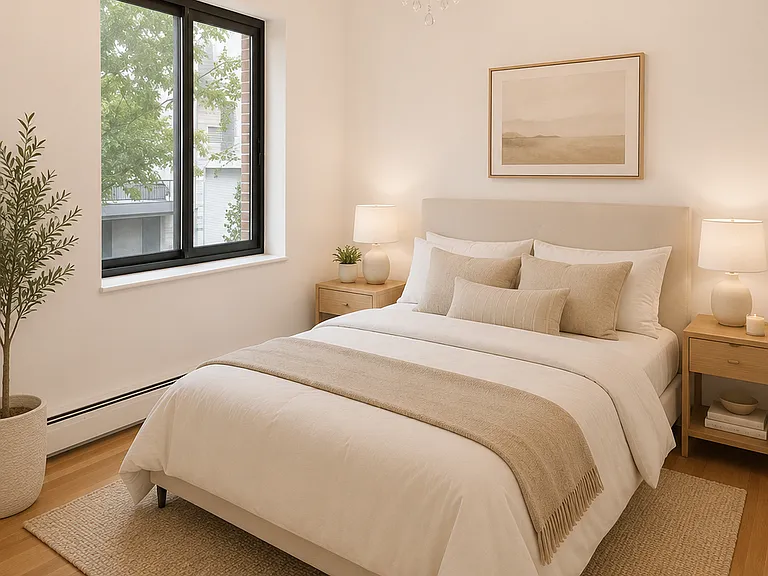 270 W 22nd St #2 — Photo 10