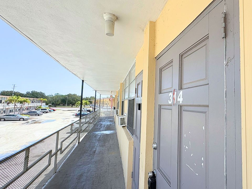 1st image of 4611 S Congress Ave #314