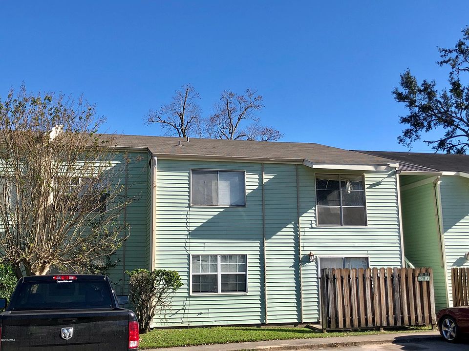 2nd image of 200 High Meadows Blvd #F2