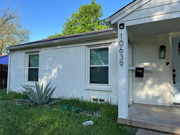 5th image of 10639 Aledo Dr