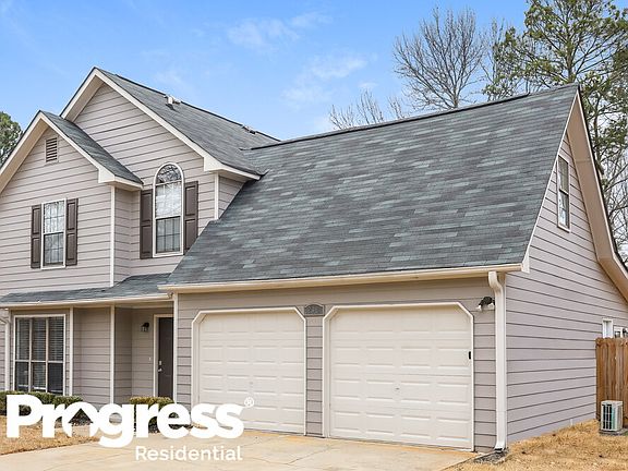 4th image of 218 Northbridge Dr