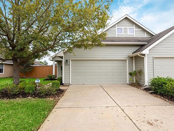 2nd image of 25215 Taylor Park Ln