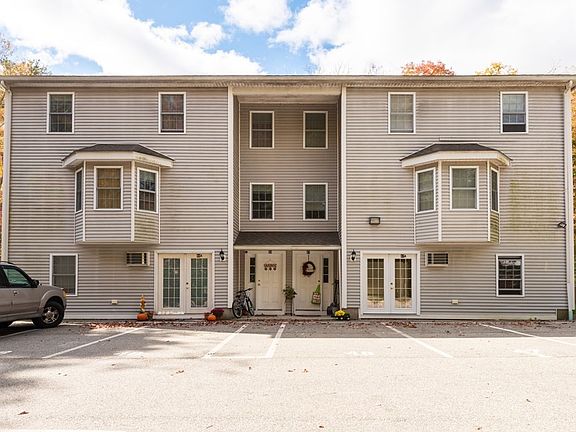 2nd image of 47A Rosewood Dr #47A