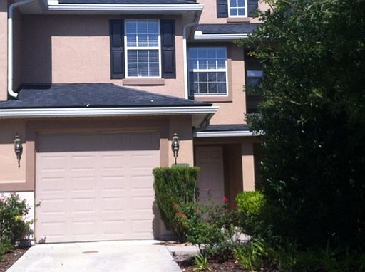 1st image of 3730D Creswick Cir