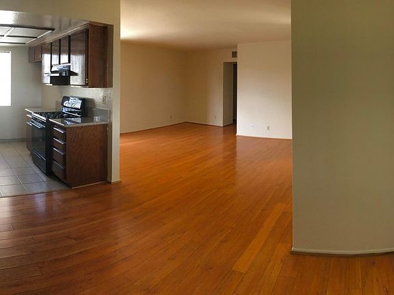 3rd image of 700 E Cedar Ave APT 206