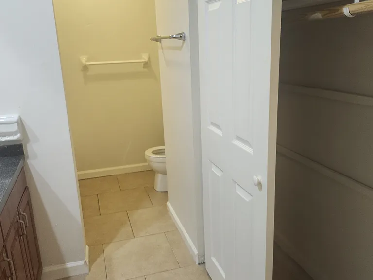 11710 Wesson Cir W — Photo 21