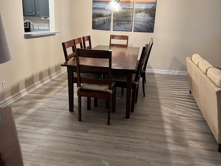 701 Beach Ave #203 — Photo 12
