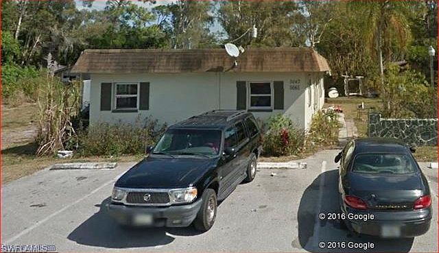 1st image of 5643 6th Ave