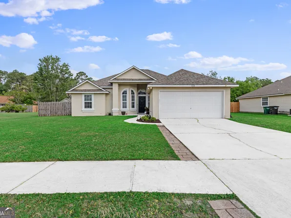 103 Juliana Pl, Saint Marys, GA 31558