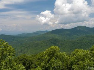 LOT 11 Historic Highlands Dr, Highlands, NC 28741