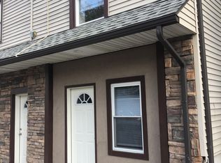 108 E Patterson St #2, Lansford, PA 18232