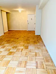 Rented by New Bedford Management Corp