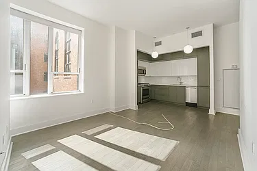 Rented by RELO REDAC INC.