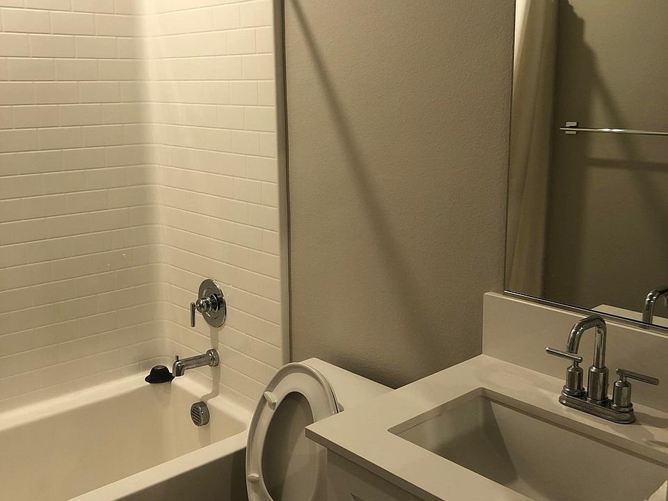 2nd image of 7942 Belluno Way #7952