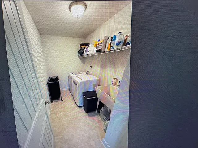 108 Silas St — Photo 11