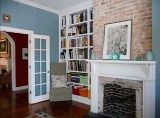 221 Elm St, Raleigh, NC 27601