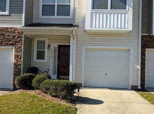 1314 Stone Manor Dr, Raleigh, NC 27610