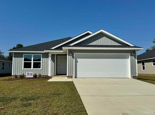 5963 Laurel Oak Dr, Pensacola, FL 32526