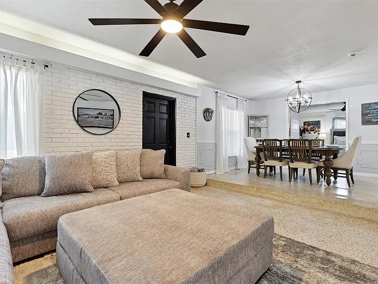 4416 Jamerson Pl — Photo 6