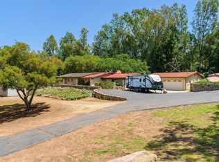 27145 Oakmont Rd, Valley Center, CA 92082