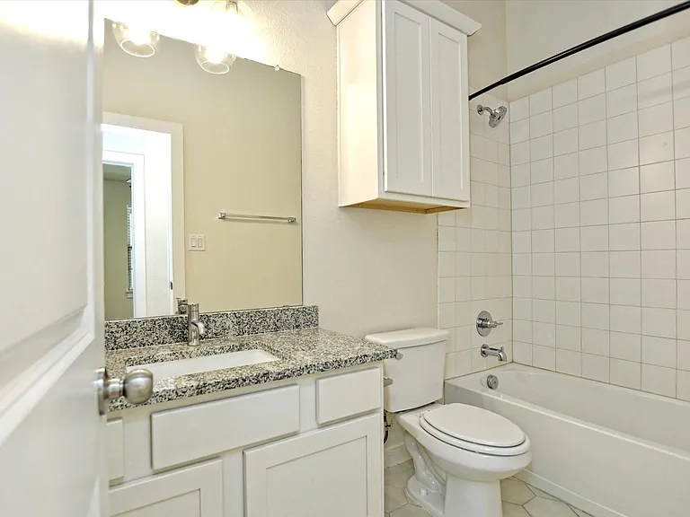 10620 W Lakeview Dr — Photo 20