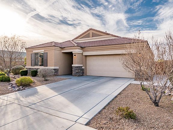 9403 W Colter St  MLS3