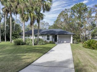 616 Palmera Dr, Ponte Vedra Beach, FL 32082