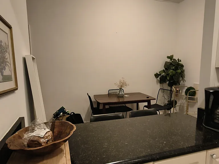 172 E 91st St #2F — Photo 5