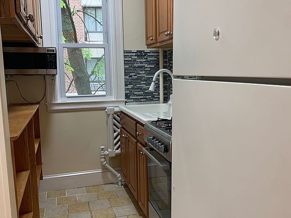 3rd image of 10 Remington St APT 208