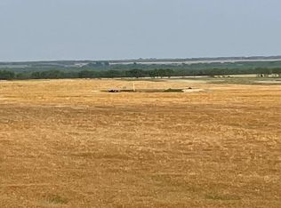 0 County Road 289, Ballinger, TX 76821