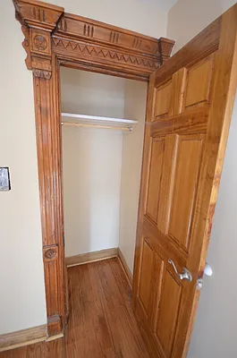 Rented by Swythe, Inc. | media 11