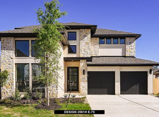 130 Groundhog Dr, Buda, TX 78610