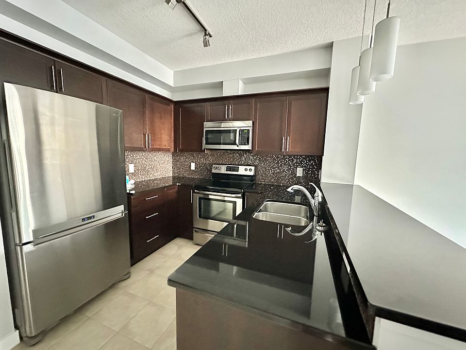 1st image of 2584 Anderson Way SW #320