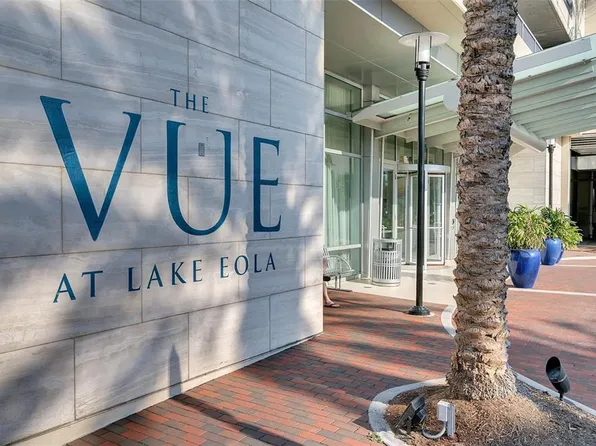 150 E Robinson St #3104-1, Orlando, FL 32801