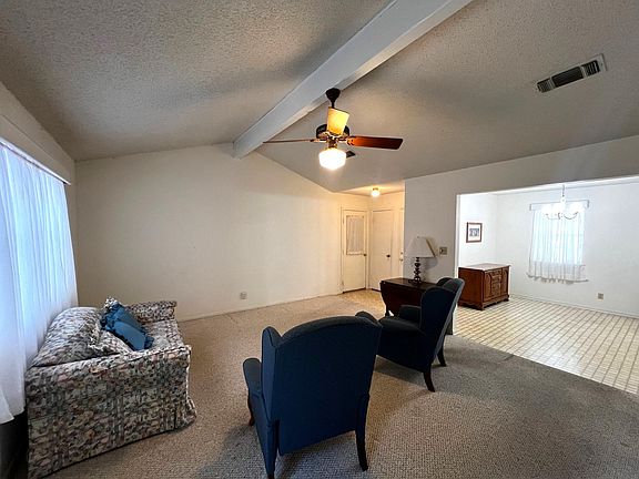 2nd image of 240 S Reed Cir