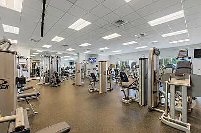 2650 Lake Shore Dr #2403 — Photo 45